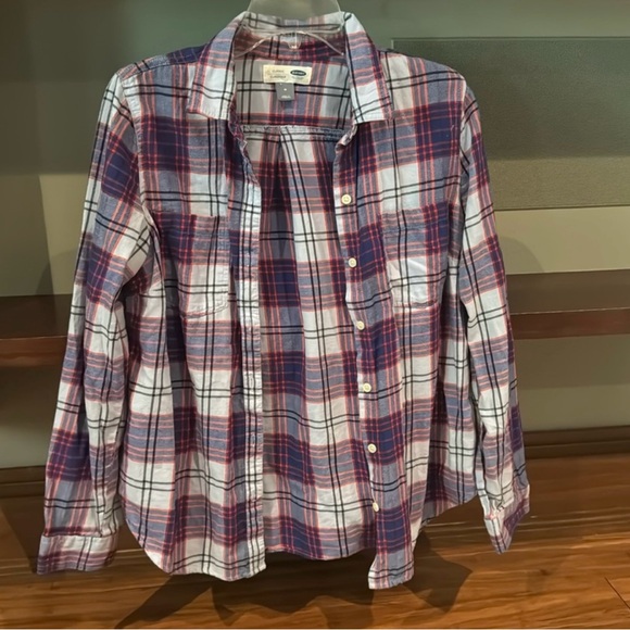 flannel bundle - Picture 8 of 8